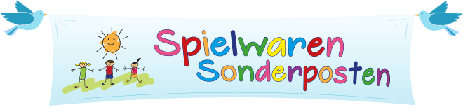 SpielwarenSonderposten