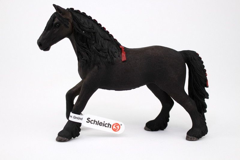 Фризский жеребец шляйх. Лошади шляйх фризский жеребец. Фризский жеребец шляйх 2019. Фризская кобыла шляйх 2006. Фризский жеребец шляйх 13792.