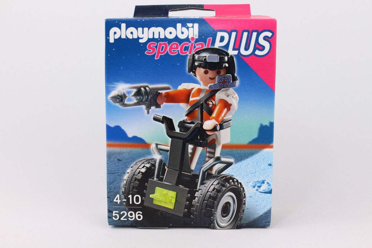 497292_8 497292_8