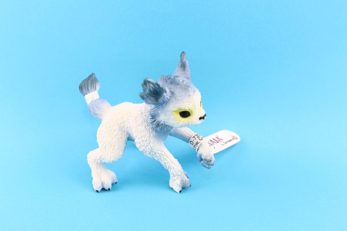 Ki-Kuki NEU Schleich BAYALA 70490 
