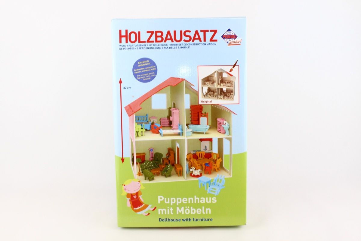 1x ps Autorotation Wurfmutter Off Bolzen Schraube Close Up Magie Hochwertige