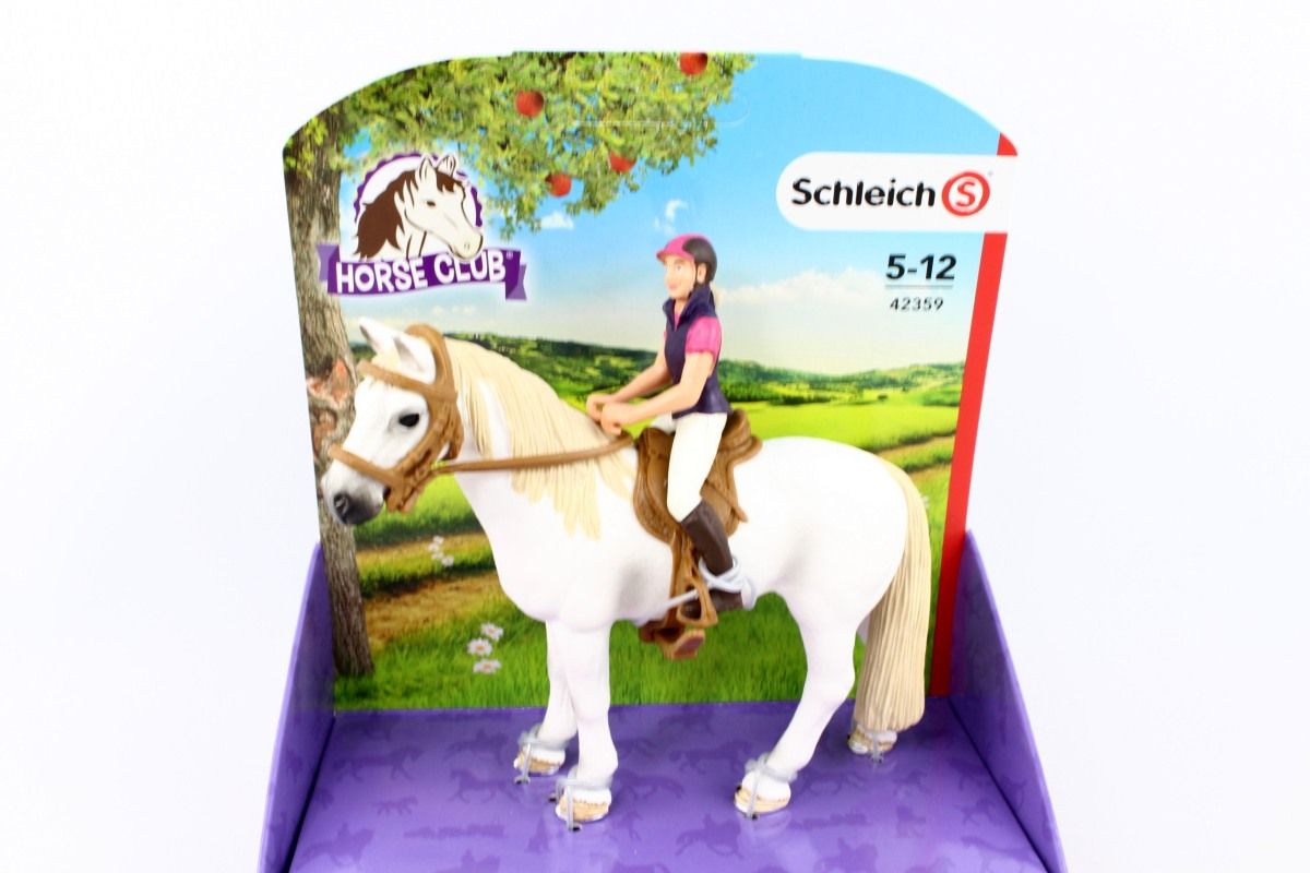 42359 schleich
