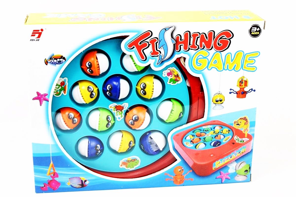 Spiele Mit O Spiele Mit O