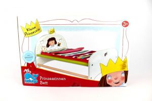 https://www.spielwarensonderposten.de/public/products_thumbs/102_1.jpg