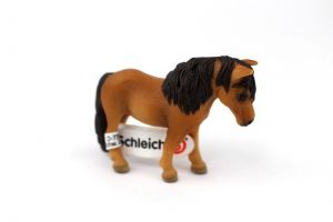 Auf welche Faktoren Sie als Kunde bei der Auswahl bei Schleich falabella achten sollten