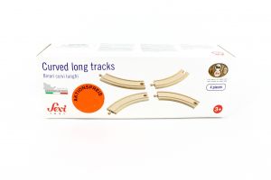 https://www.spielwarensonderposten.de/public/products_thumbs/1223_1.jpg