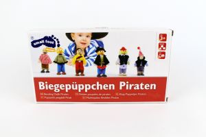 https://www.spielwarensonderposten.de/public/products_thumbs/1346_1.jpg