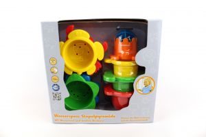 https://www.spielwarensonderposten.de/public/products_thumbs/1370_1.jpg