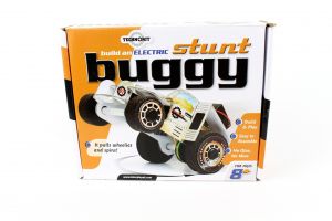 https://www.spielwarensonderposten.de/public/products_thumbs/1404_1.jpg