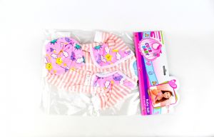 https://www.spielwarensonderposten.de/public/products_thumbs/1469_1.jpg