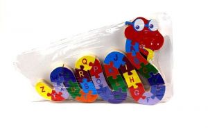 https://www.spielwarensonderposten.de/public/products_thumbs/1732_1.jpg