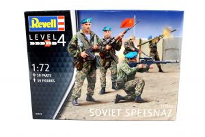 https://www.spielwarensonderposten.de/public/products_thumbs/1854_1.jpg