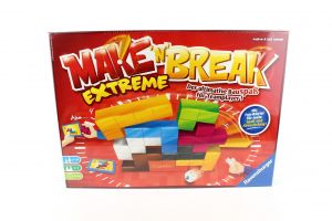 https://www.spielwarensonderposten.de/public/products_thumbs/2002_1.jpg