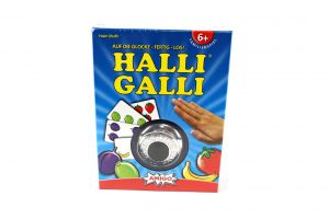 https://www.spielwarensonderposten.de/public/products_thumbs/2016_1.jpg