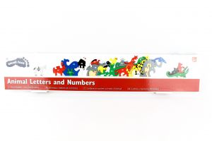 https://www.spielwarensonderposten.de/public/products_thumbs/2049_1.jpg