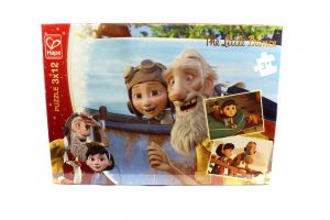 https://www.spielwarensonderposten.de/public/products_thumbs/2086_1.jpg