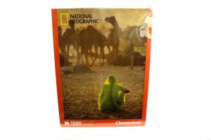 https://www.spielwarensonderposten.de/public/products_thumbs/2092_1.jpg