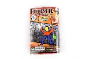 https://www.spielwarensonderposten.de/public/products_thumbs/220_1.jpg