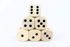 https://www.spielwarensonderposten.de/public/products_thumbs/2260_1.jpg