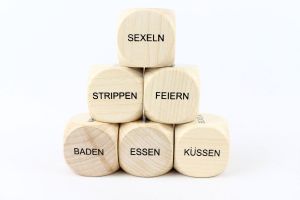 https://www.spielwarensonderposten.de/public/products_thumbs/2261_1.jpg