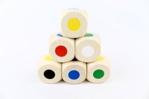 https://www.spielwarensonderposten.de/public/products_thumbs/2265_1.jpg
