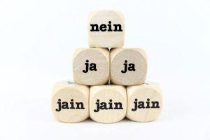 https://www.spielwarensonderposten.de/public/products_thumbs/2267_1.jpg