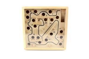 https://www.spielwarensonderposten.de/public/products_thumbs/2273_1.jpg