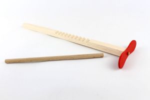https://www.spielwarensonderposten.de/public/products_thumbs/2278_1.jpg