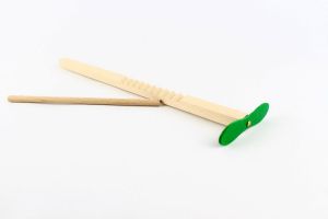 https://www.spielwarensonderposten.de/public/products_thumbs/2279_1.jpg