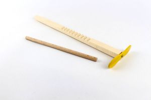 https://www.spielwarensonderposten.de/public/products_thumbs/2281_1.jpg