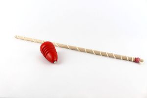 https://www.spielwarensonderposten.de/public/products_thumbs/2282_1.jpg