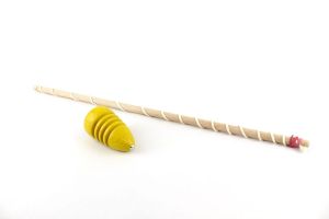 https://www.spielwarensonderposten.de/public/products_thumbs/2283_1.jpg