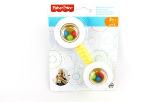 https://www.spielwarensonderposten.de/public/products_thumbs/2296_1.jpg
