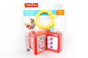 https://www.spielwarensonderposten.de/public/products_thumbs/2297_1.jpg