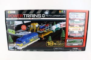https://www.spielwarensonderposten.de/public/products_thumbs/2473_1.jpg