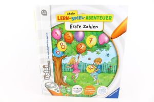 https://www.spielwarensonderposten.de/public/products_thumbs/2478_1.jpg
