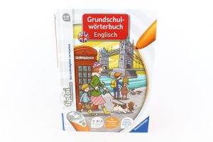 https://www.spielwarensonderposten.de/public/products_thumbs/2480_1.jpg