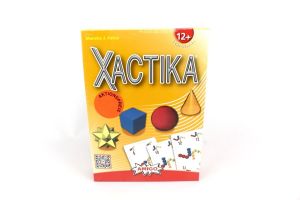 https://www.spielwarensonderposten.de/public/products_thumbs/24_1.jpg