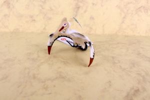 Welche Faktoren es bei dem Kaufen die Schleich quetzalcoatlus zu untersuchen gilt!