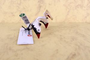 Auf was Sie als Käufer vor dem Kauf der Schleich quetzalcoatlus achten sollten!