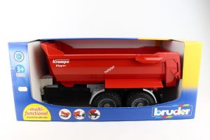 https://www.spielwarensonderposten.de/public/products_thumbs/2542_1.jpg
