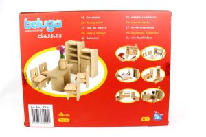 https://www.spielwarensonderposten.de/public/products_thumbs/2931_3.jpg