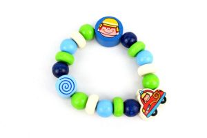 https://www.spielwarensonderposten.de/public/products_thumbs/2965_1.jpg