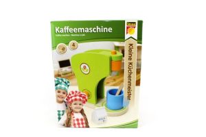 https://www.spielwarensonderposten.de/public/products_thumbs/2980_1.jpg