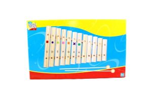 https://www.spielwarensonderposten.de/public/products_thumbs/3021_1.jpg