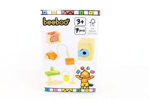 https://www.spielwarensonderposten.de/public/products_thumbs/3027_1.jpg