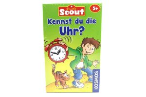 https://www.spielwarensonderposten.de/public/products_thumbs/3032_1.jpg