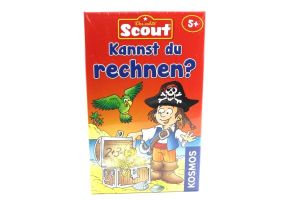 https://www.spielwarensonderposten.de/public/products_thumbs/3034_1.jpg