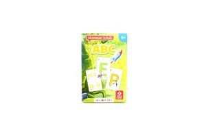 https://www.spielwarensonderposten.de/public/products_thumbs/3048_1.jpg