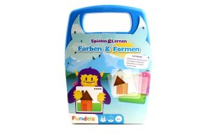 https://www.spielwarensonderposten.de/public/products_thumbs/3049_1.jpg